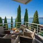 Apartments Didan