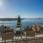 Apartments Didan