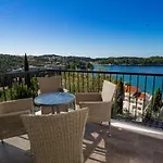 Apartments Didan