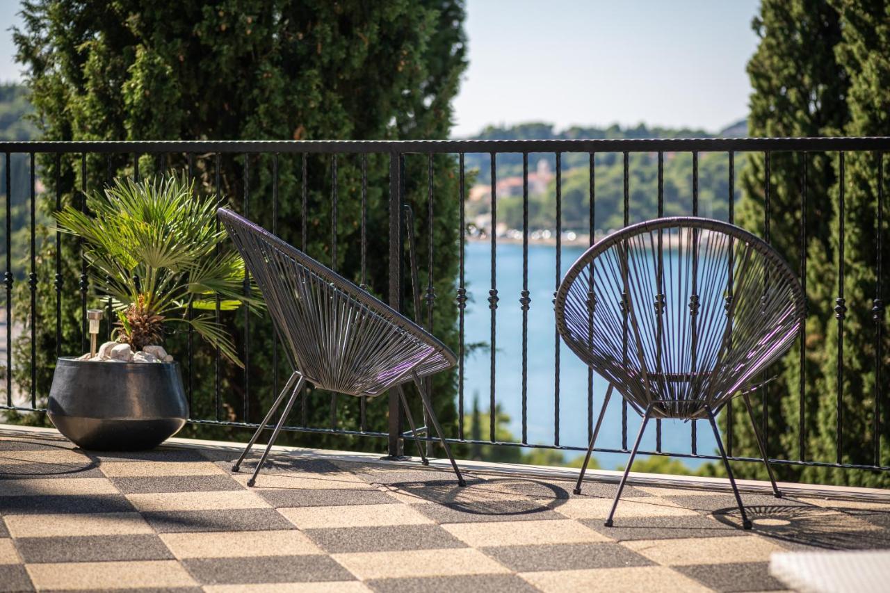 Leilighet Didan Cavtat