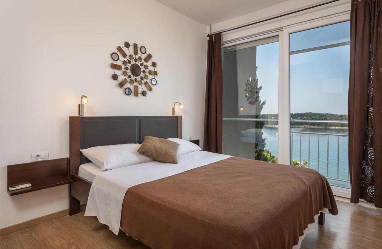 Leilighet Didan Cavtat