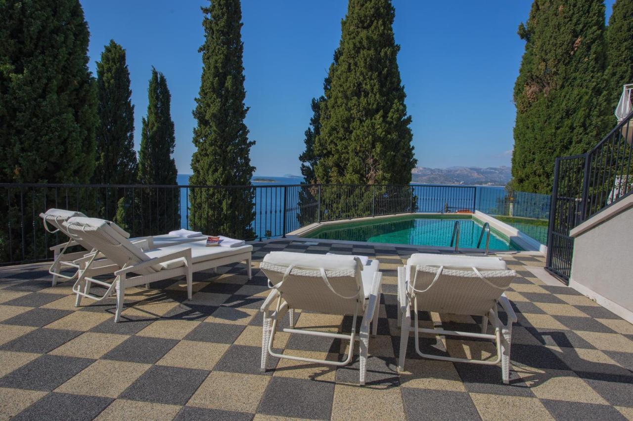 Leilighet Didan Cavtat