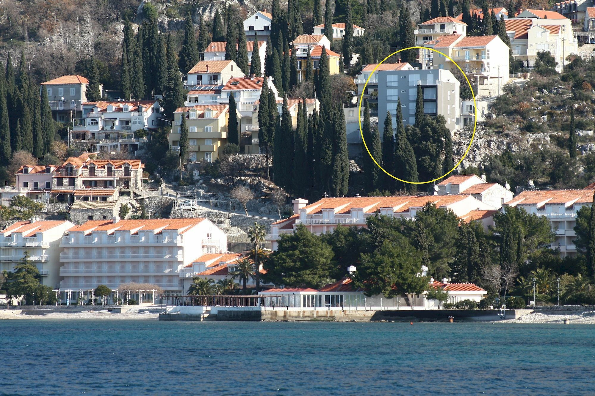 Didan Cavtat
