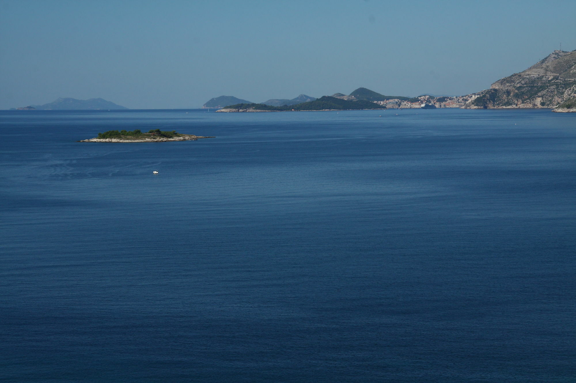 Didan * Cavtat
