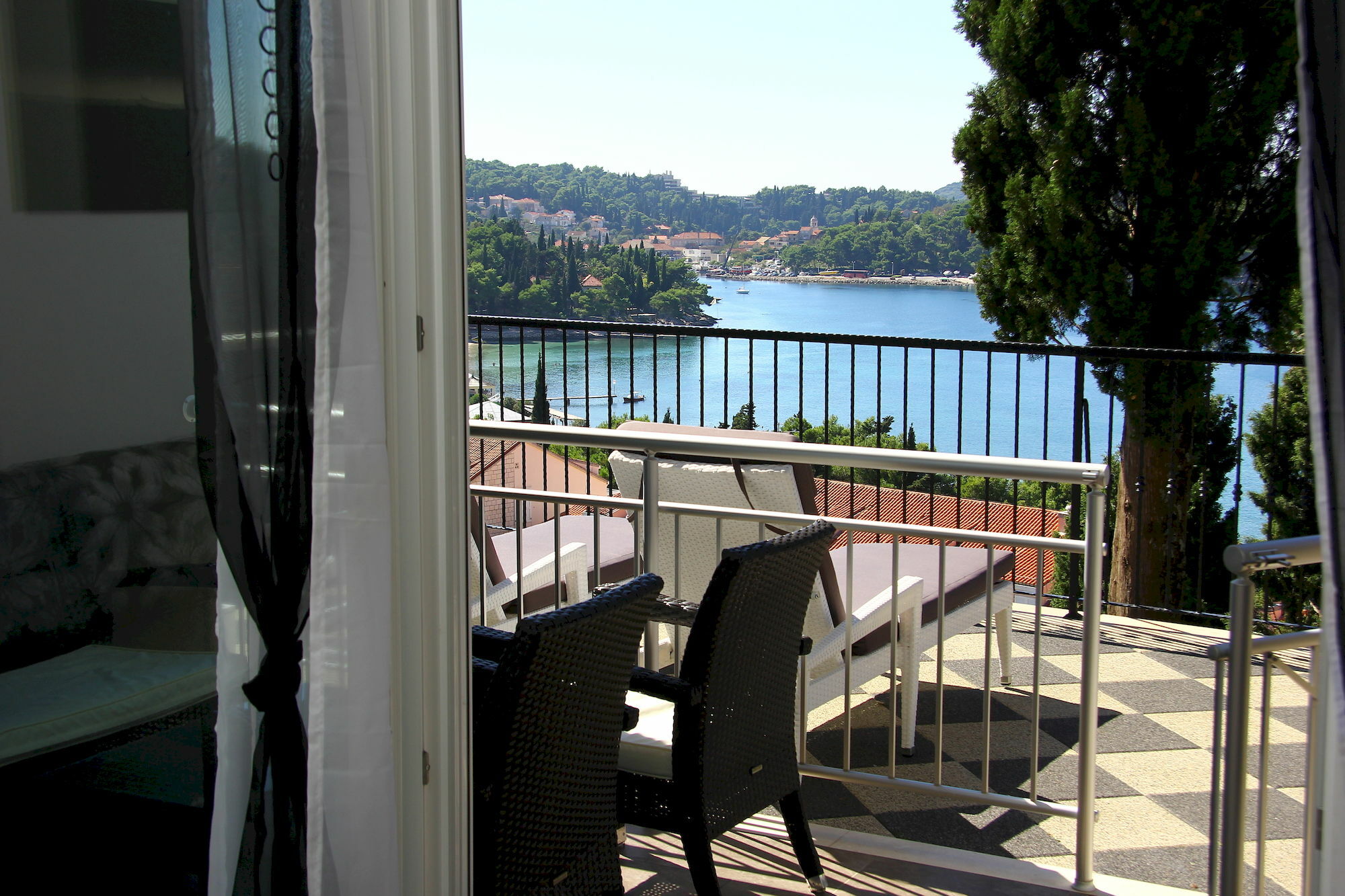 Didan * Cavtat